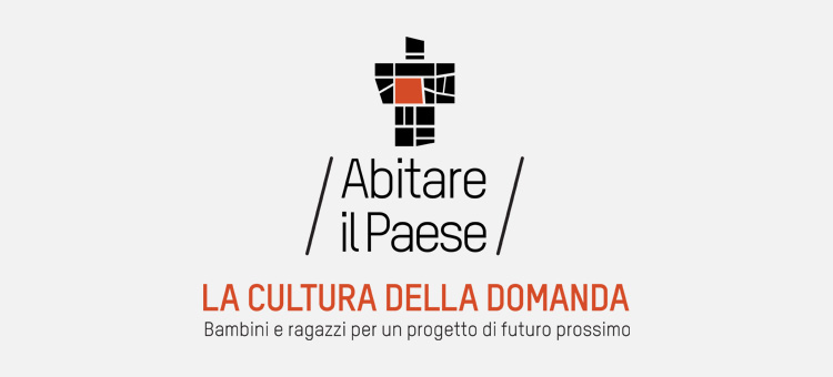 immagine img-Abitare il Paese